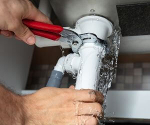 About The Faucet Pros Linville, NC
